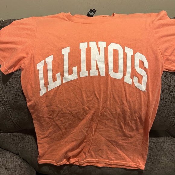 Graphic Men's Shirt lot - Picture 9 of 11